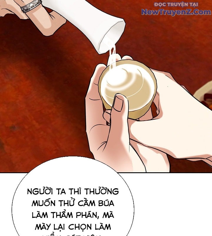 Sống Như Một Diễn Viên: Chapter 119