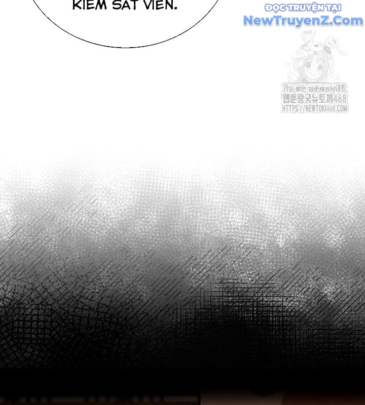 Sống Như Một Diễn Viên: Chapter 119