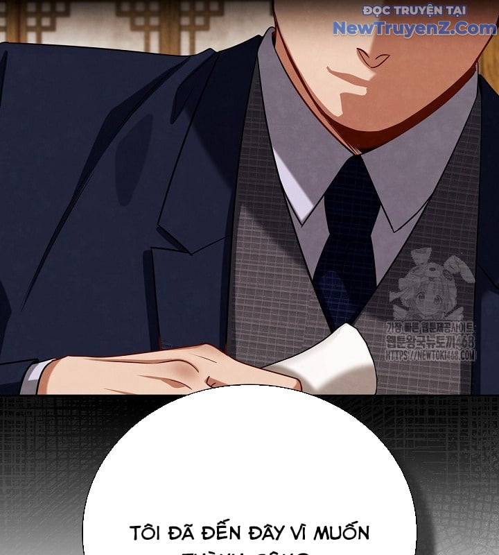 Sống Như Một Diễn Viên: Chapter 119