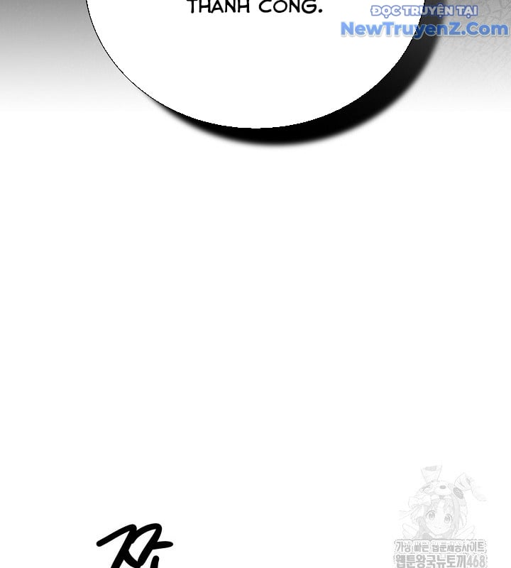 Sống Như Một Diễn Viên: Chapter 119