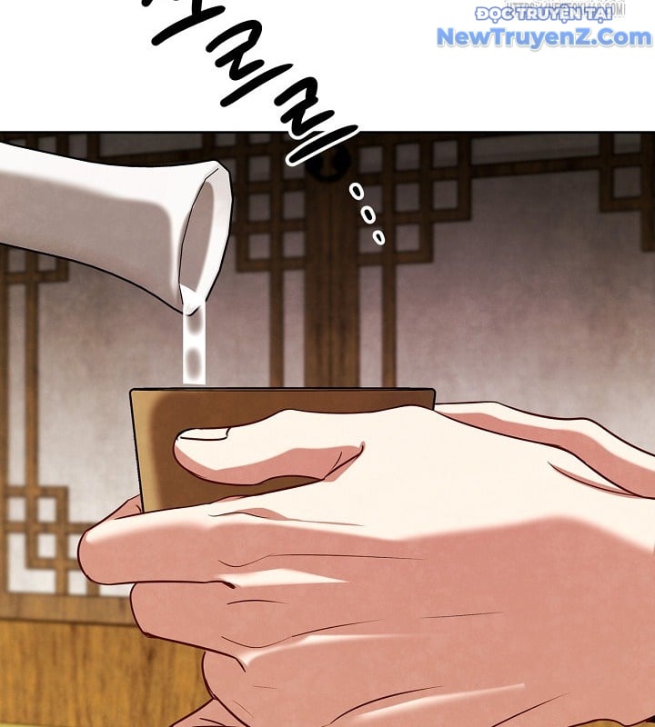 Sống Như Một Diễn Viên: Chapter 119