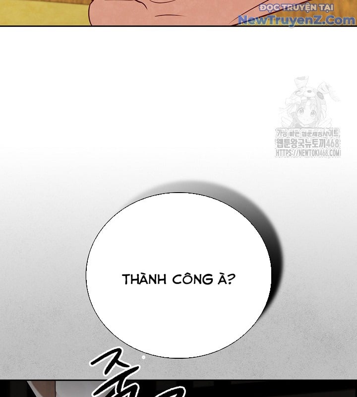 Sống Như Một Diễn Viên: Chapter 119