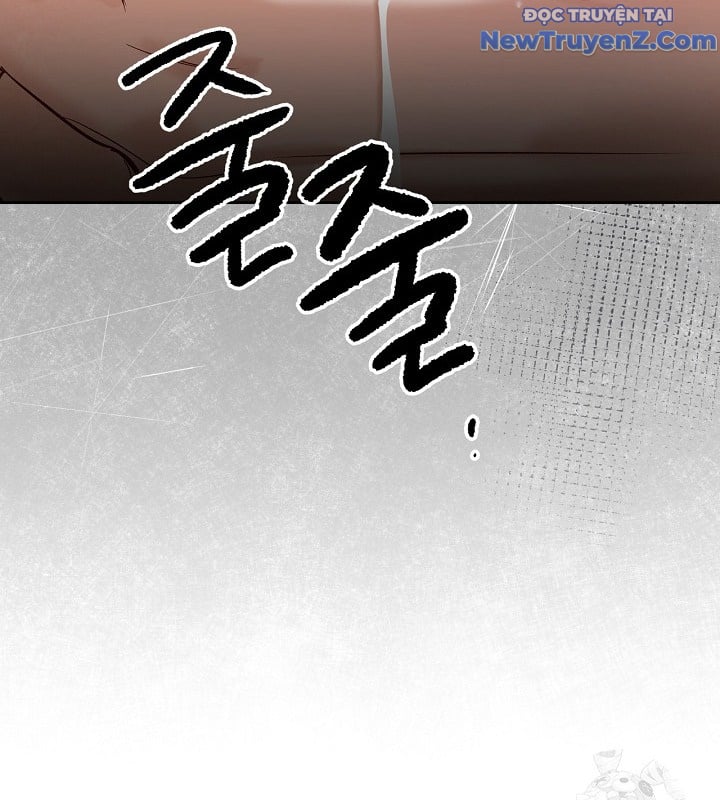 Sống Như Một Diễn Viên: Chapter 119