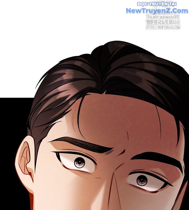 Sống Như Một Diễn Viên: Chapter 119