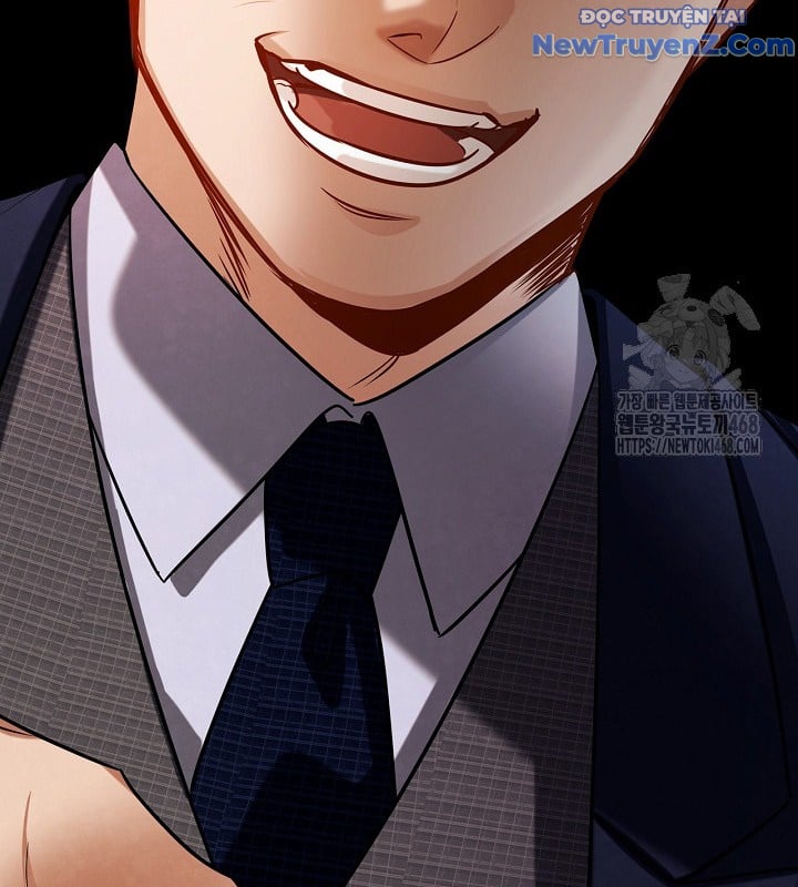 Sống Như Một Diễn Viên: Chapter 119