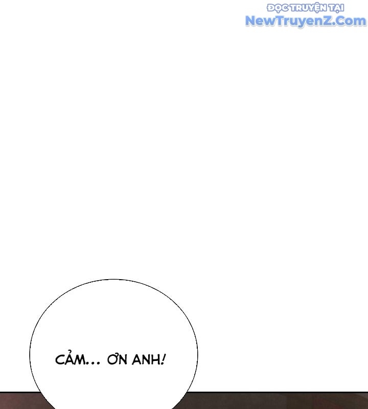 Sống Như Một Diễn Viên: Chapter 119