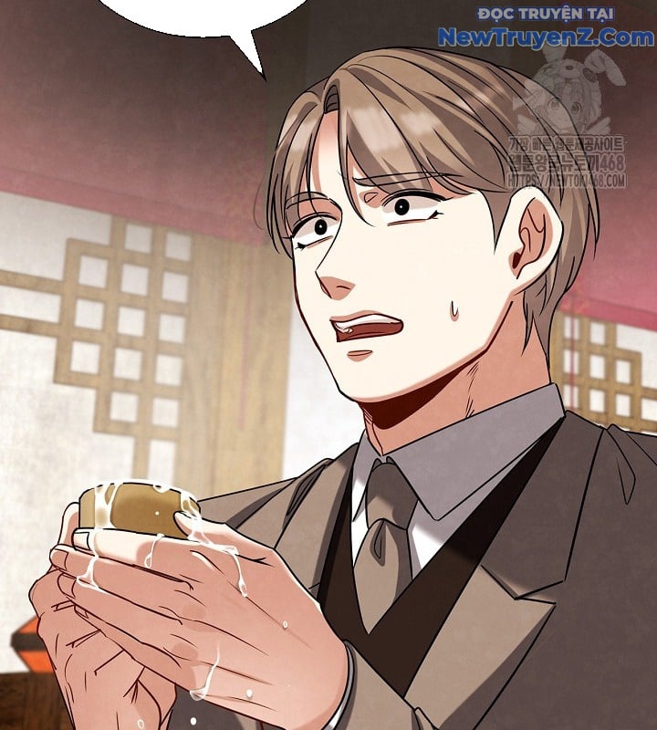 Sống Như Một Diễn Viên: Chapter 119