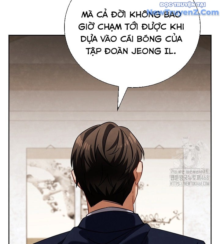 Sống Như Một Diễn Viên: Chapter 119