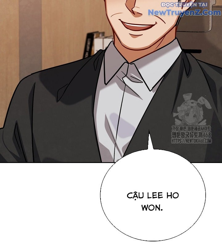 Sống Như Một Diễn Viên: Chapter 119