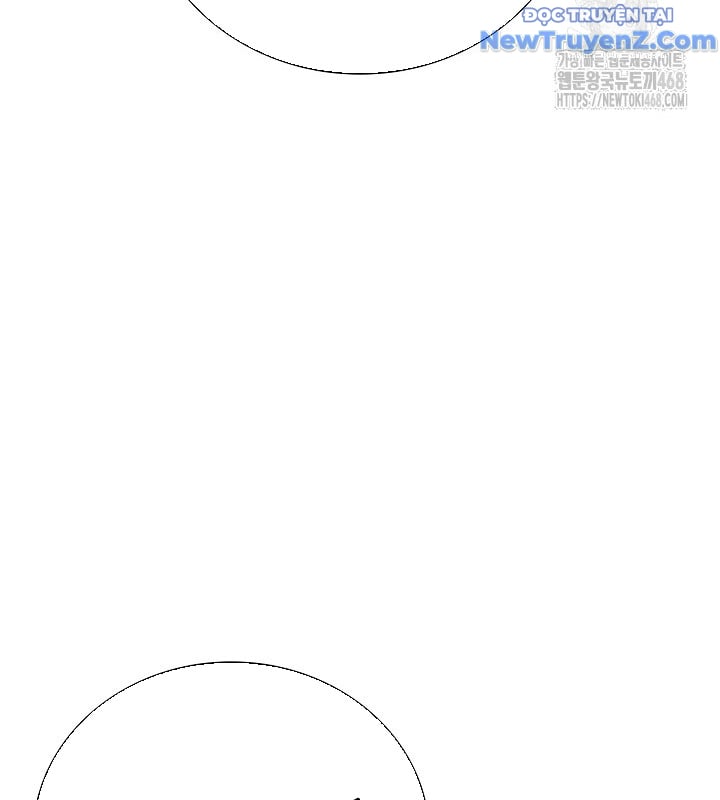 Sống Như Một Diễn Viên: Chapter 119