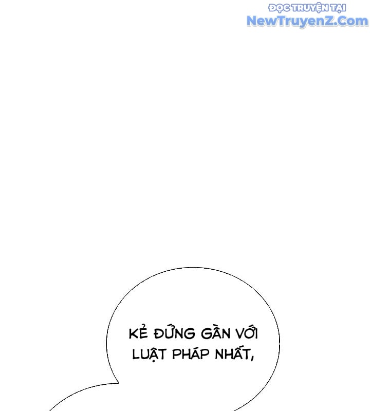 Sống Như Một Diễn Viên: Chapter 119