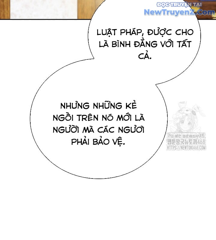 Sống Như Một Diễn Viên: Chapter 119