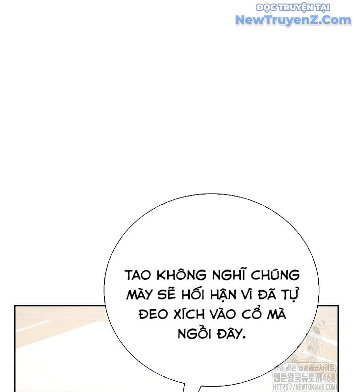 Sống Như Một Diễn Viên: Chapter 119