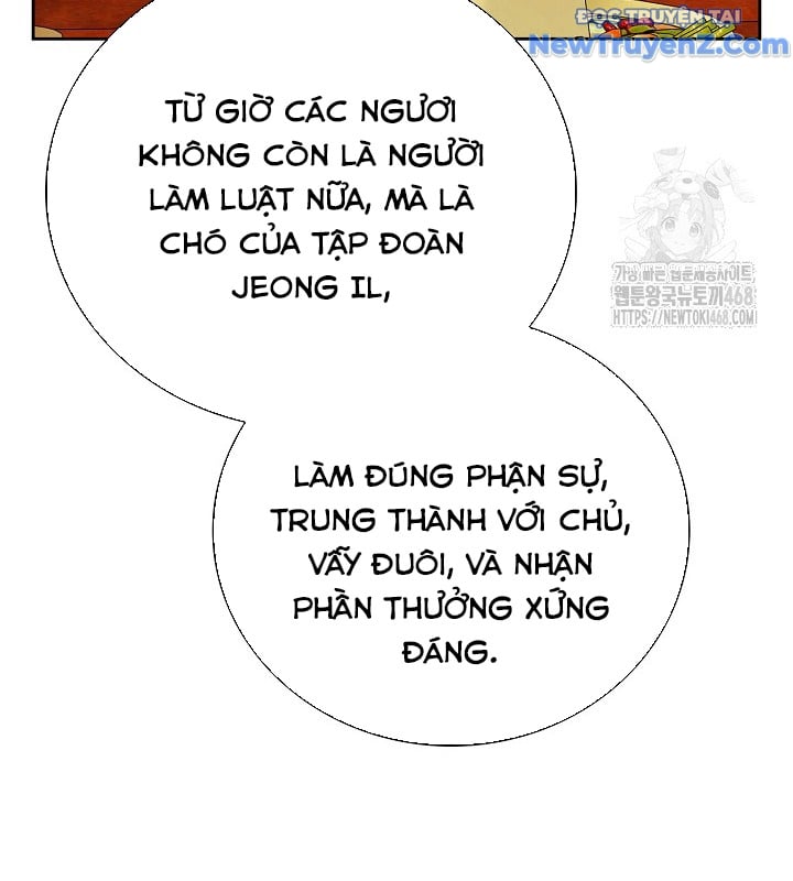 Sống Như Một Diễn Viên: Chapter 119