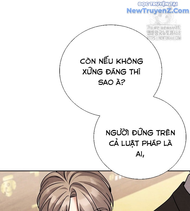 Sống Như Một Diễn Viên: Chapter 119