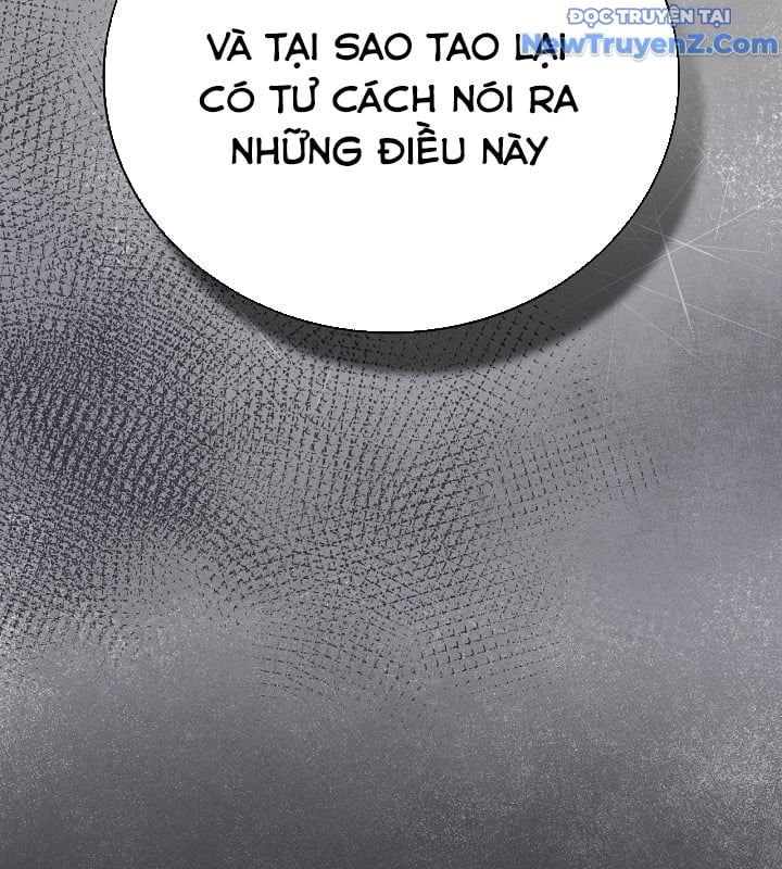 Sống Như Một Diễn Viên: Chapter 119