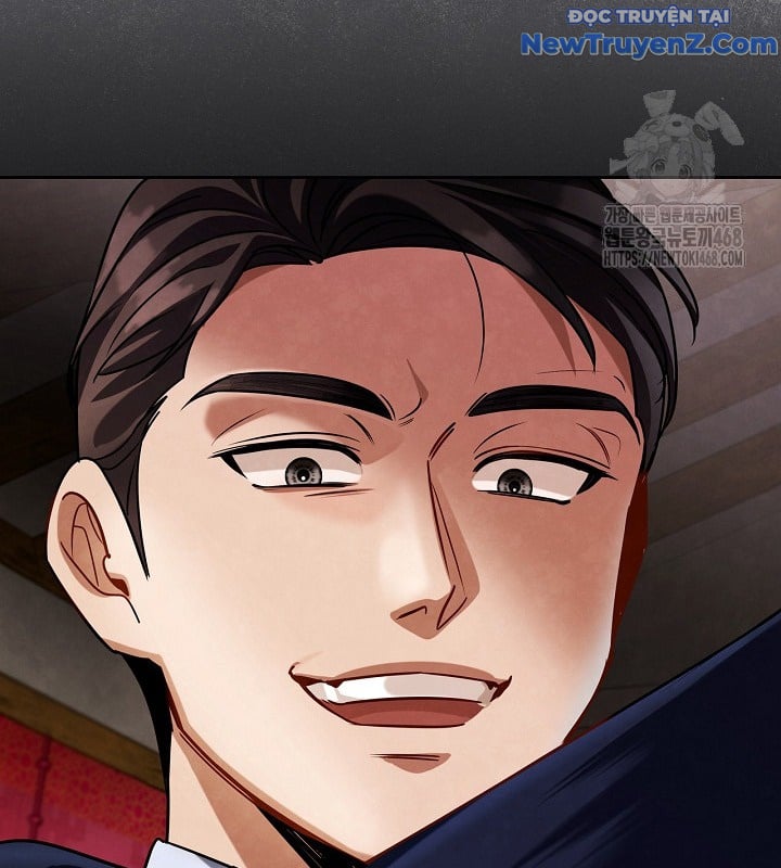 Sống Như Một Diễn Viên: Chapter 119