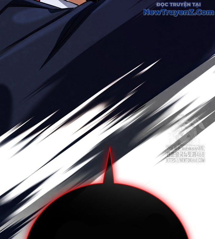 Sống Như Một Diễn Viên: Chapter 119