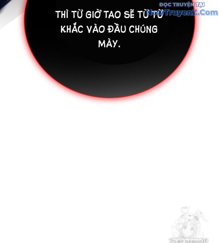 Sống Như Một Diễn Viên: Chapter 119