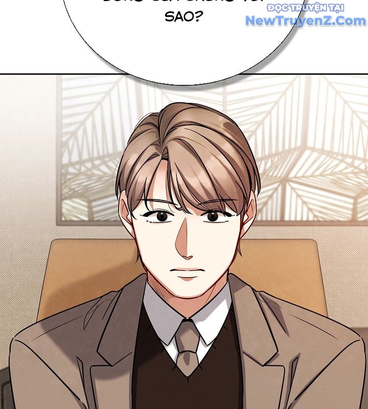 Sống Như Một Diễn Viên: Chapter 119