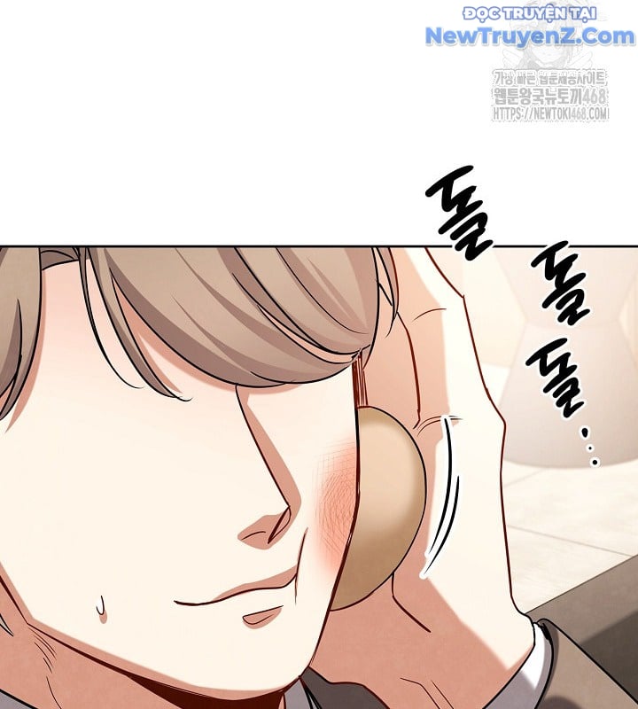 Sống Như Một Diễn Viên: Chapter 119