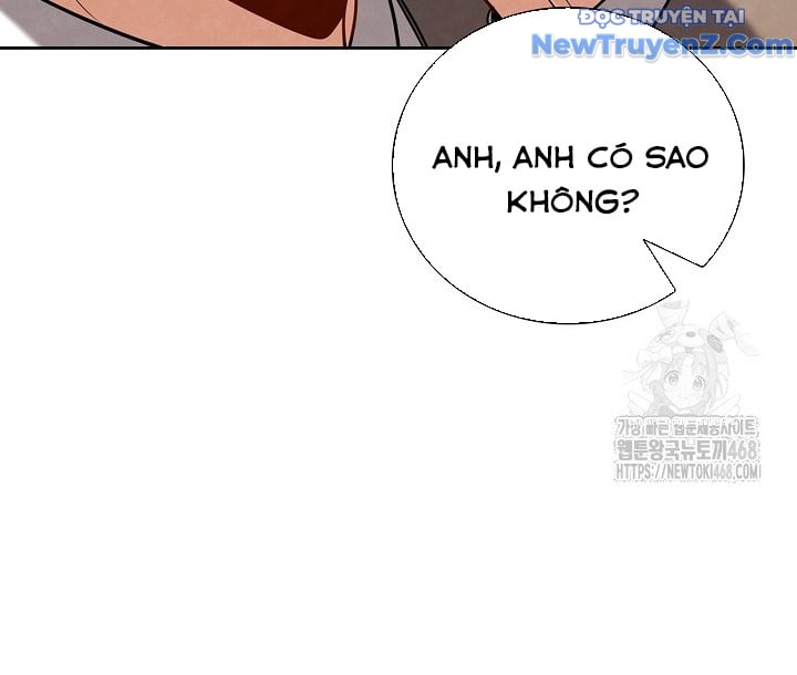 Sống Như Một Diễn Viên: Chapter 119