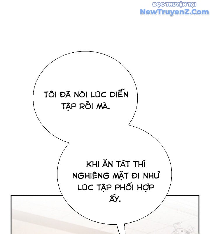 Sống Như Một Diễn Viên: Chapter 119