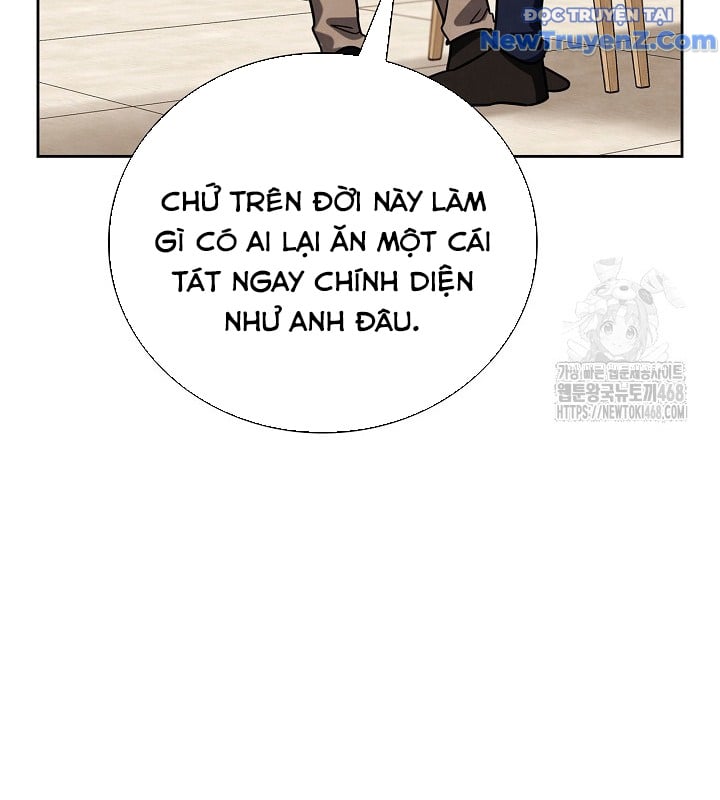 Sống Như Một Diễn Viên: Chapter 119