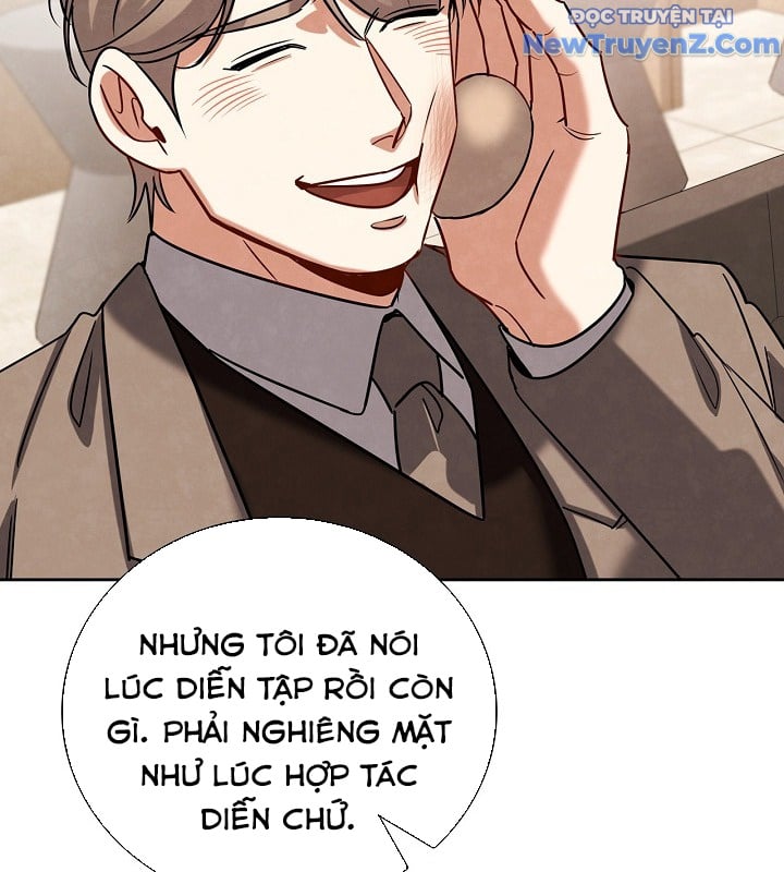 Sống Như Một Diễn Viên: Chapter 119