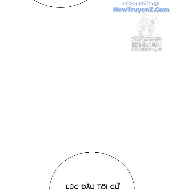 Sống Như Một Diễn Viên: Chapter 119