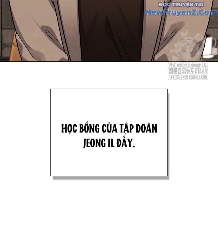 Sống Như Một Diễn Viên: Chapter 119