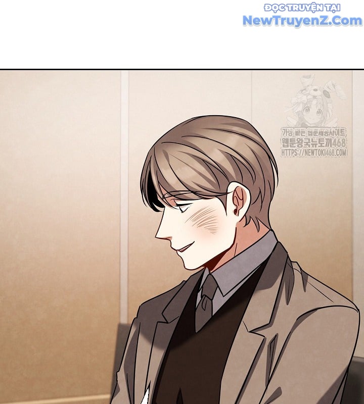 Sống Như Một Diễn Viên: Chapter 119