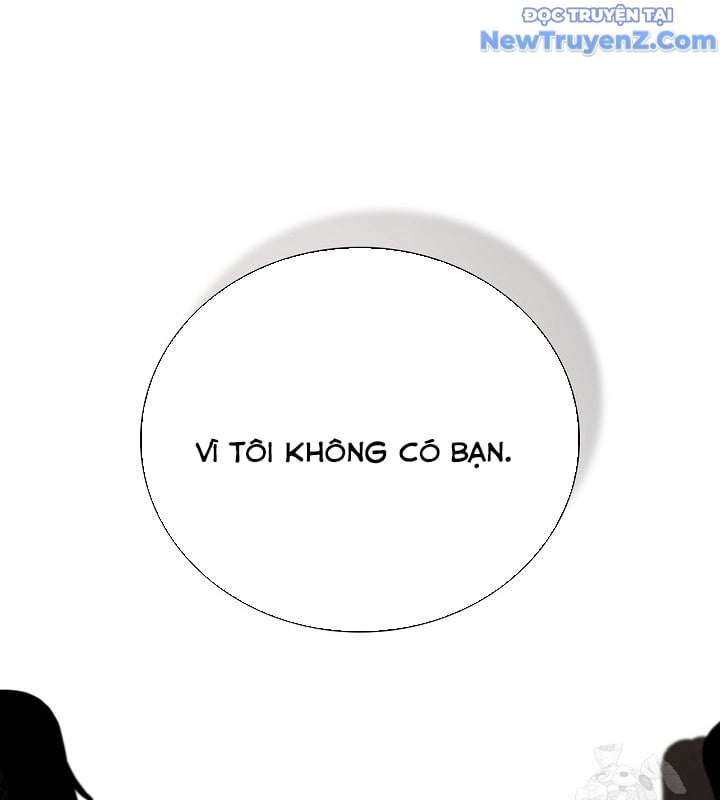 Sống Như Một Diễn Viên: Chapter 119