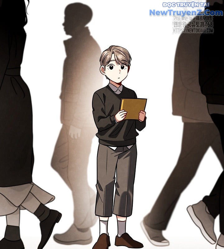 Sống Như Một Diễn Viên: Chapter 119