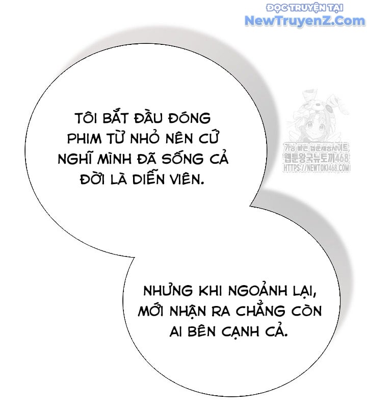 Sống Như Một Diễn Viên: Chapter 119