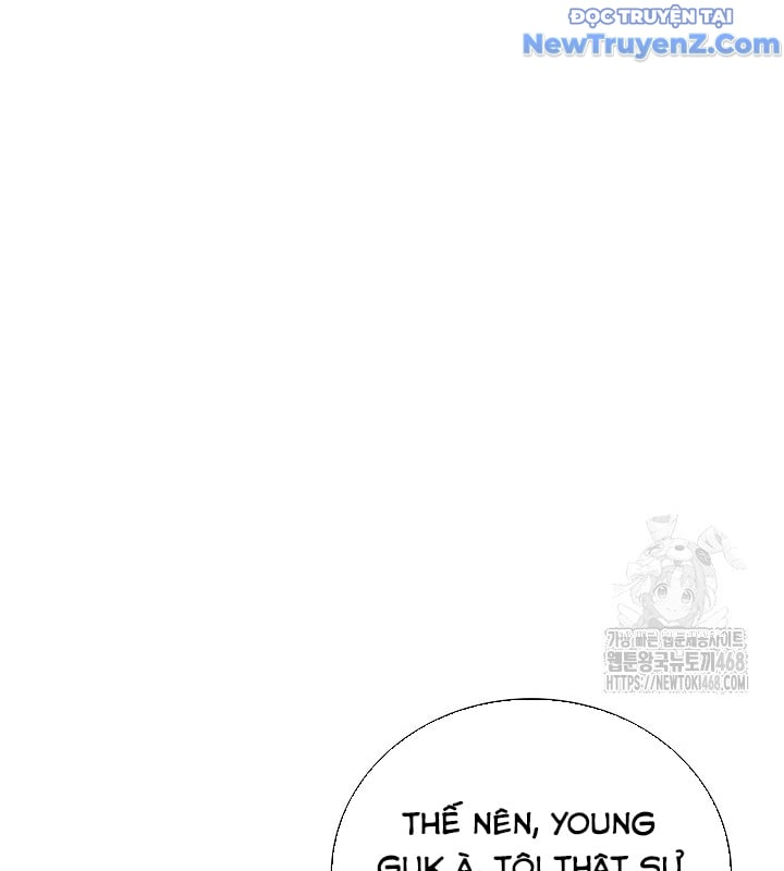 Sống Như Một Diễn Viên: Chapter 119