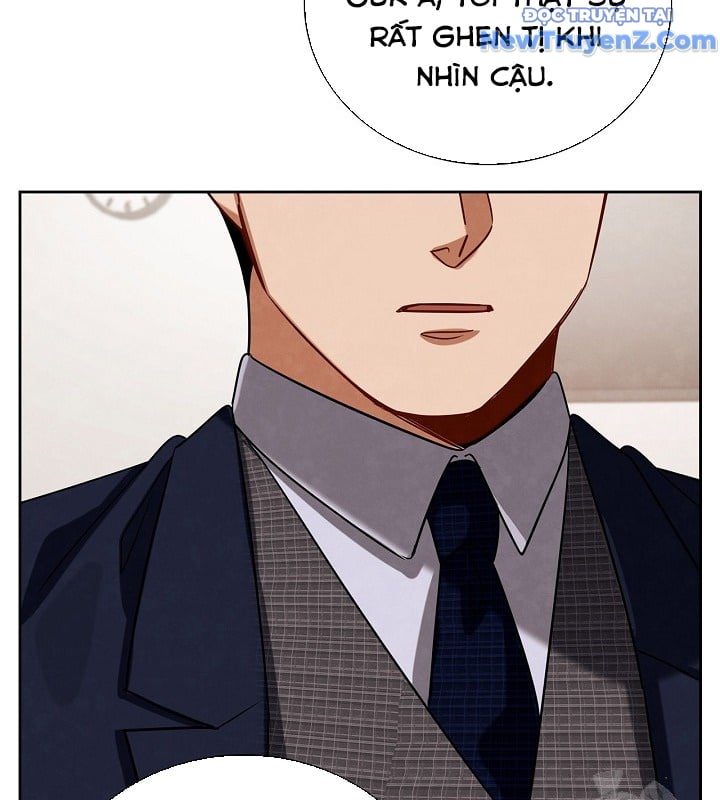 Sống Như Một Diễn Viên: Chapter 119