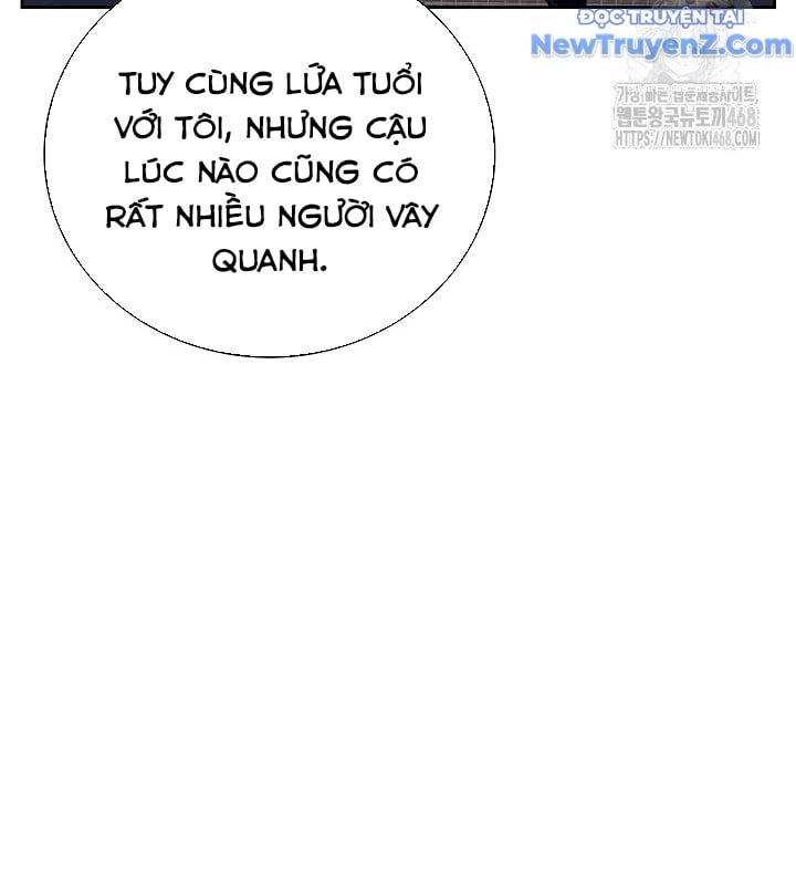 Sống Như Một Diễn Viên: Chapter 119