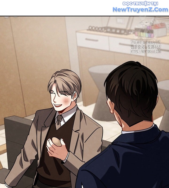 Sống Như Một Diễn Viên: Chapter 119