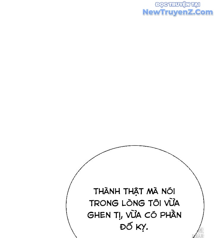 Sống Như Một Diễn Viên: Chapter 119