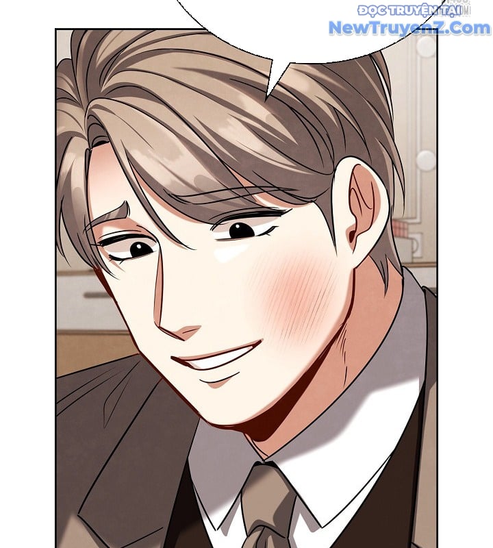 Sống Như Một Diễn Viên: Chapter 119