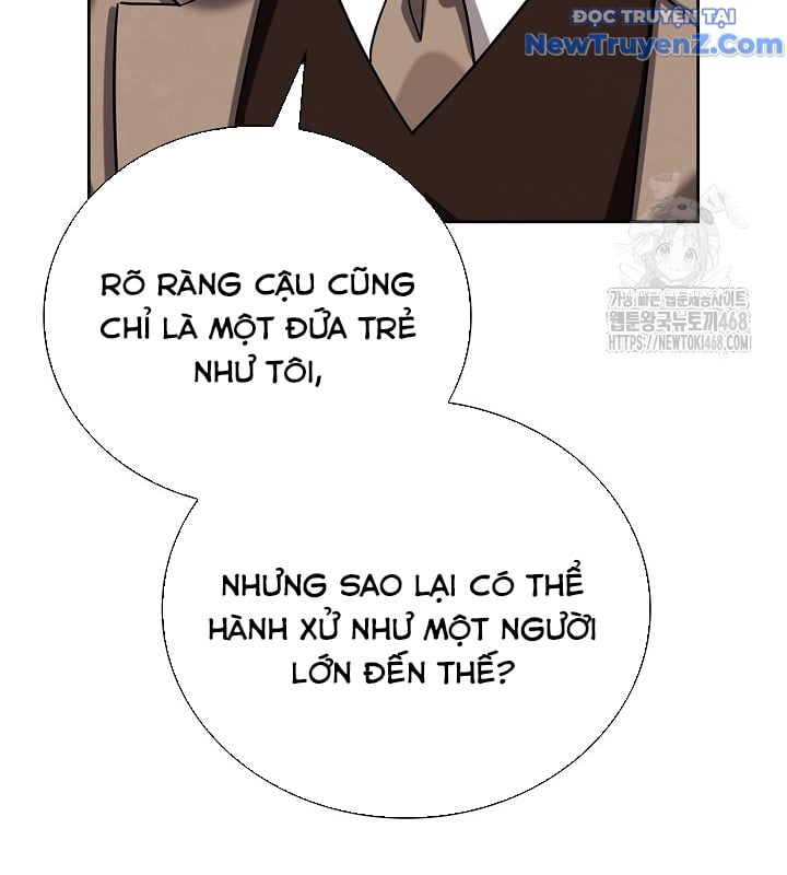 Sống Như Một Diễn Viên: Chapter 119