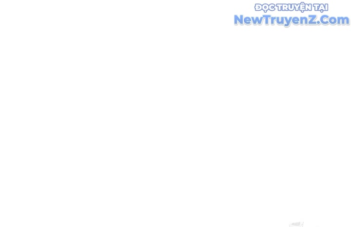 Sống Như Một Diễn Viên: Chapter 119