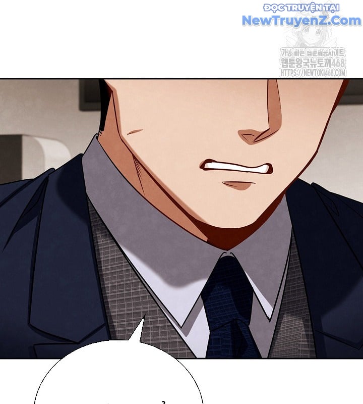 Sống Như Một Diễn Viên: Chapter 119