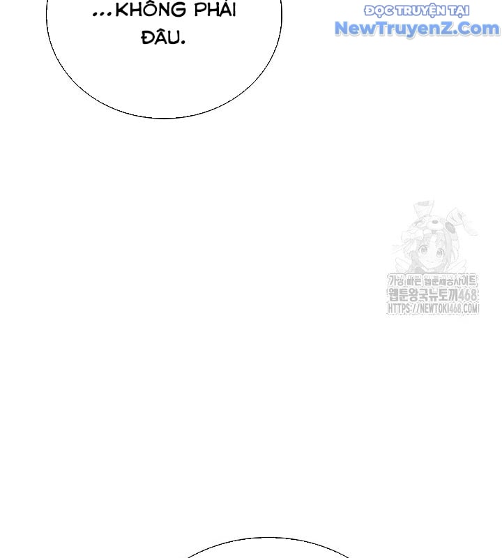 Sống Như Một Diễn Viên: Chapter 119