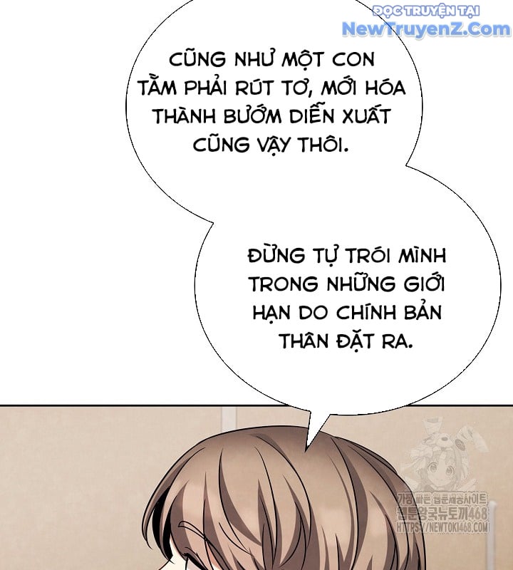 Sống Như Một Diễn Viên: Chapter 119