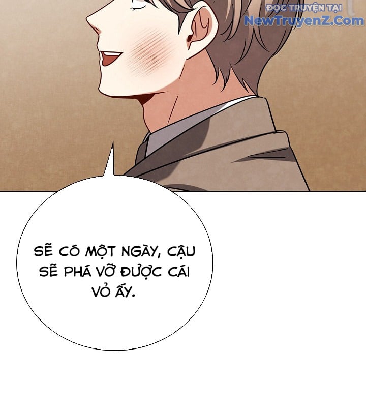 Sống Như Một Diễn Viên: Chapter 119