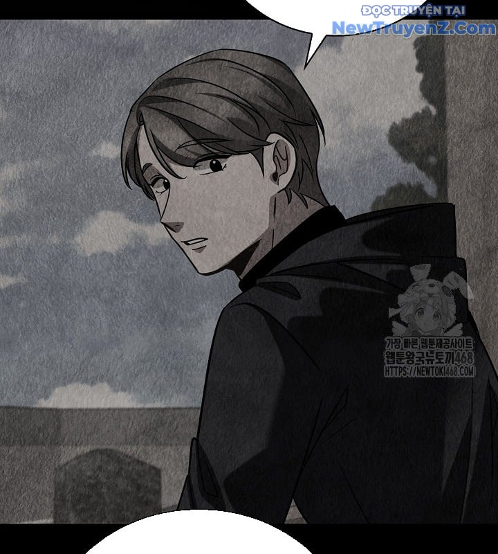 Sống Như Một Diễn Viên: Chapter 119