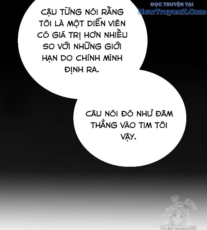 Sống Như Một Diễn Viên: Chapter 119