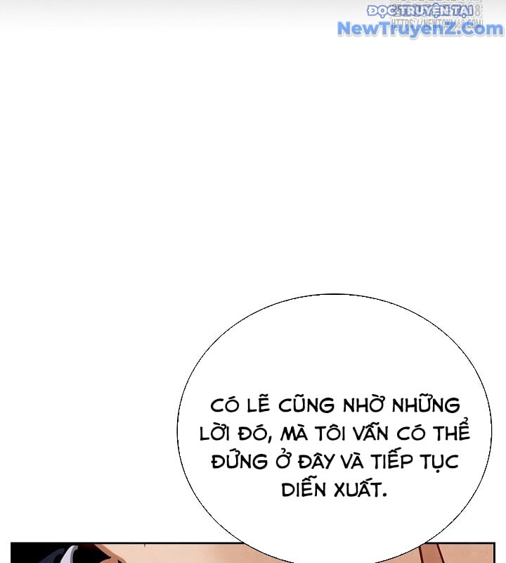 Sống Như Một Diễn Viên: Chapter 119